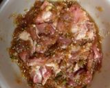 豚の串焼き作り方2写真