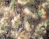 簡単惣菜福ちゃんシシトウすり身はさみ揚げ作り方5写真