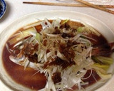 レンジで簡単タイの酒蒸し中華風作り方4写真
