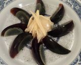 ピータンを美味しく食べるコツ♪作り方2写真