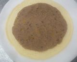 マロンパイケーキ作り方8写真