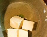 コツあり！大戸屋の豆腐と野菜のトロトロ煮作り方6写真