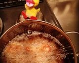 鶏もも肉の竜田揚げ♪作り方8写真