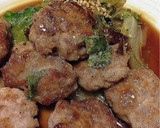 ＊れんこんのはさみ焼き＊作り方6写真