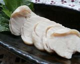 しっとり鶏ハム作り方6写真