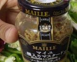ピーマンのスピーディー炒め♪作り方3写真