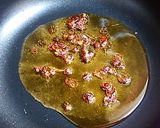 辣白菜(ラーパーツァイ)白菜の甘酢漬け作り方6写真