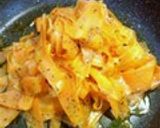 材料3つ！にんじんのおいしい食べ方作り方42写真