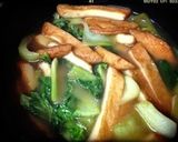 あと1品！材料2つで♬副菜♬作り方7写真