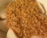 万能♪な、そぼろあん作り方4写真