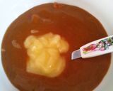 レトルトカレーでカレーパン作り方6写真
