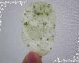 ノンフライのりせん作り方9写真