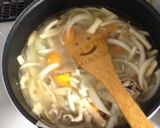 簡単で美味しい手作りルーの絶品カレー作り方5写真