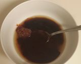 失敗しないシャキシャキ キャベツの回鍋肉作り方2写真