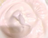 オレンジ香る爽やかバターケーキ♪作り方4写真