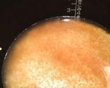 木のこの炊き込みご飯作り方7写真
