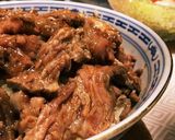 簡単ローストビーフ作り方5写真