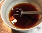 大根入りドライカレー作り方2写真