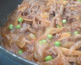 ちゃちゃっとハヤシライス作り方6写真