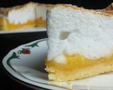 レモンメレンゲタルト作り方13写真
