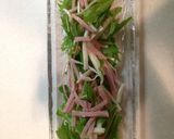 運動会にも♪簡単☆鶏胸肉のレモンソテー作り方7写真