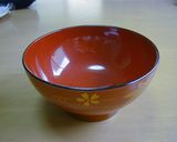 桜散ル降ル*爛漫チャーハン作り方3写真
