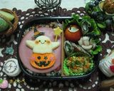 カニカマと餃子の皮のクルクル巻き作り方9写真
