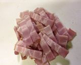簡単・失敗なし♪香りを楽しむ野菜スープ作り方4写真