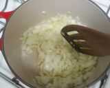 ++フレッシュトマトソース++作り方3写真