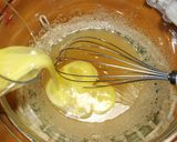 おさつブレッド☆さつま芋のパウンドケーキ作り方4写真