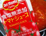 トマトジュースで簡単！美味しいパスタ作り方4写真