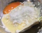 ✿レア・チーズケーキ✿豆腐&ヨーグルト✿作り方2写真