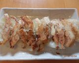 にんにく抜き☆あっさり餃子作り方4写真