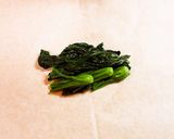 レンジで！あったかじんわり鱈のおろし蒸し作り方4写真