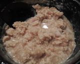 パサつかない しっとり鶏そぼろ作り方3写真