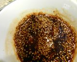 ソースレバーカツ作り方6写真