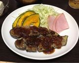 簡単♡ガロニ野菜作り方17写真