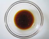 豚肉ときくらげの卵炒め作り方10写真