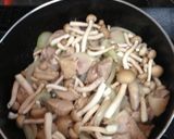 ホワイトソースも簡単な、グラタン作り方6写真
