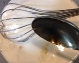 私好みのお好み焼き作り方4写真