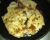 豚の生姜焼き作り方4写真