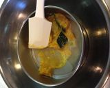 カボチャと豆乳のシンプルスープ作り方4写真