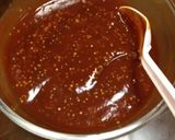 がっつりグリルドバーグ作り方3写真