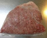 ◆中華風肉詰め♡まるごとピーマン◆作り方4写真