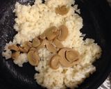 超簡単！お手軽リゾット！作り方5写真