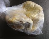 ザクザクおからのチョコチップクッキー作り方2写真