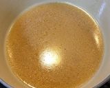◆中華風肉詰め♡まるごとピーマン◆作り方7写真