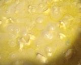 タイ風 チキンとジャガイモのカレースープ作り方7写真
