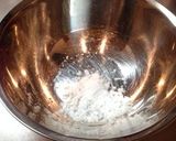 イクラの醤油漬け・イクラ丼作り方2写真