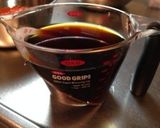 イクラの醤油漬け・イクラ丼作り方8写真